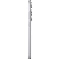 Телефон Samsung Galaxy S25 Ultra SM-S938B 12GB/256GB (синий титан)