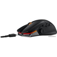 Игровая мышь ASUS ROG Chakram X Origin