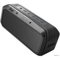Беспроводная колонка Divoom Voombox Power