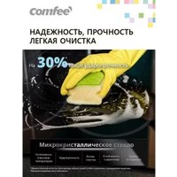 Варочная панель Comfee CIH401