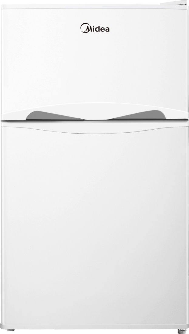 

Холодильник Midea MDRT134FGF01