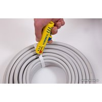 Стриппер Jokari Secura Super Entmanteler No. 15 30155