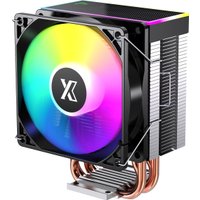 Кулер для процессора XASTRA AE904 FRGB