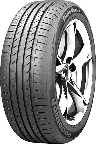 

Летние шины Goodride Ridemax G-118 225/55R16 95V