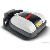 Газонокосилка-робот Honda Miimo HRM 520