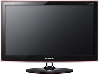 Samsung P2370