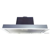 Кухонная вытяжка Ciarko Cub 60 (белый)