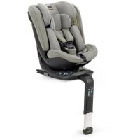 Детское автокресло Inglesina Copernico i-Size (moon grey)