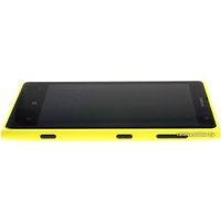 Смартфон Nokia Lumia 1020 Yellow