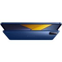 Планшет POCO Pad X1 8GB/512GB международная версия (синий)