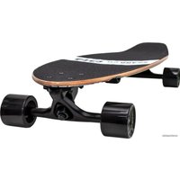 Лонгборд Plank Urban P22-LONG-URBAN в Бресте
