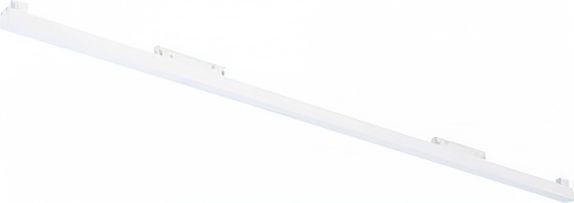 

Линейный светильник ST Luce SKYLine 48 ST360.546.40
