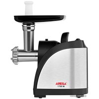 Мясорубка Aresa AR-2103