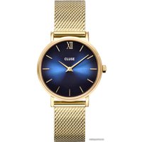 Наручные часы Cluse Minuit CW10202 в Мозыре
