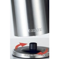 Электрический чайник Graef WK900