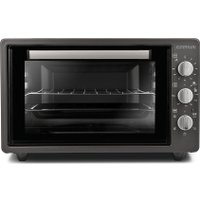 Мини-печь G3Ferrari G10147