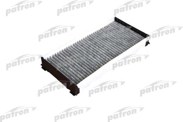

Patron PF2102