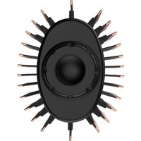 Фен-щетка GA.MA Stylish Keration 3d My GH4001