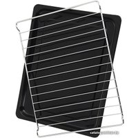 Мини-печь Moulinex OX444832