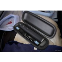 Электрическая зубная щетка Philips HX9903/13