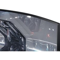 Игровой монитор Samsung Odyssey G9 LC49G95TSSRXEN