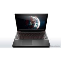 Игровой ноутбук Lenovo IdeaPad Y510p (59415891)