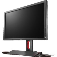 Игровой монитор BenQ Zowie XL2720