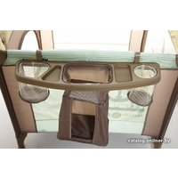 Игровой манеж Noony Babyland Forest