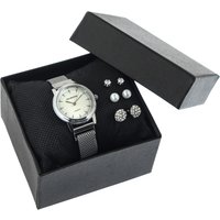 Подарочный набор Sima-Land Bolingdun 5256908