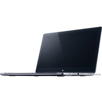 Ноутбук 2-в-1 Acer Aspire R7-571G-73536G75ass (NX.MA5ER.002)