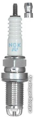 

Свеча NGK 2197 BCPR6ET