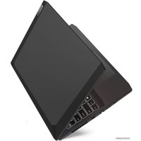 Игровой ноутбук Lenovo IdeaPad Gaming 3 15ACH6 82K200LSRK