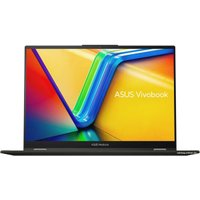 Ноутбук ASUS Vivobook S 16 Flip TN3604YA-MC050W