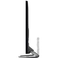 Телевизор LG 55LA6608