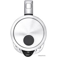 Электрический чайник Kitfort KT-621