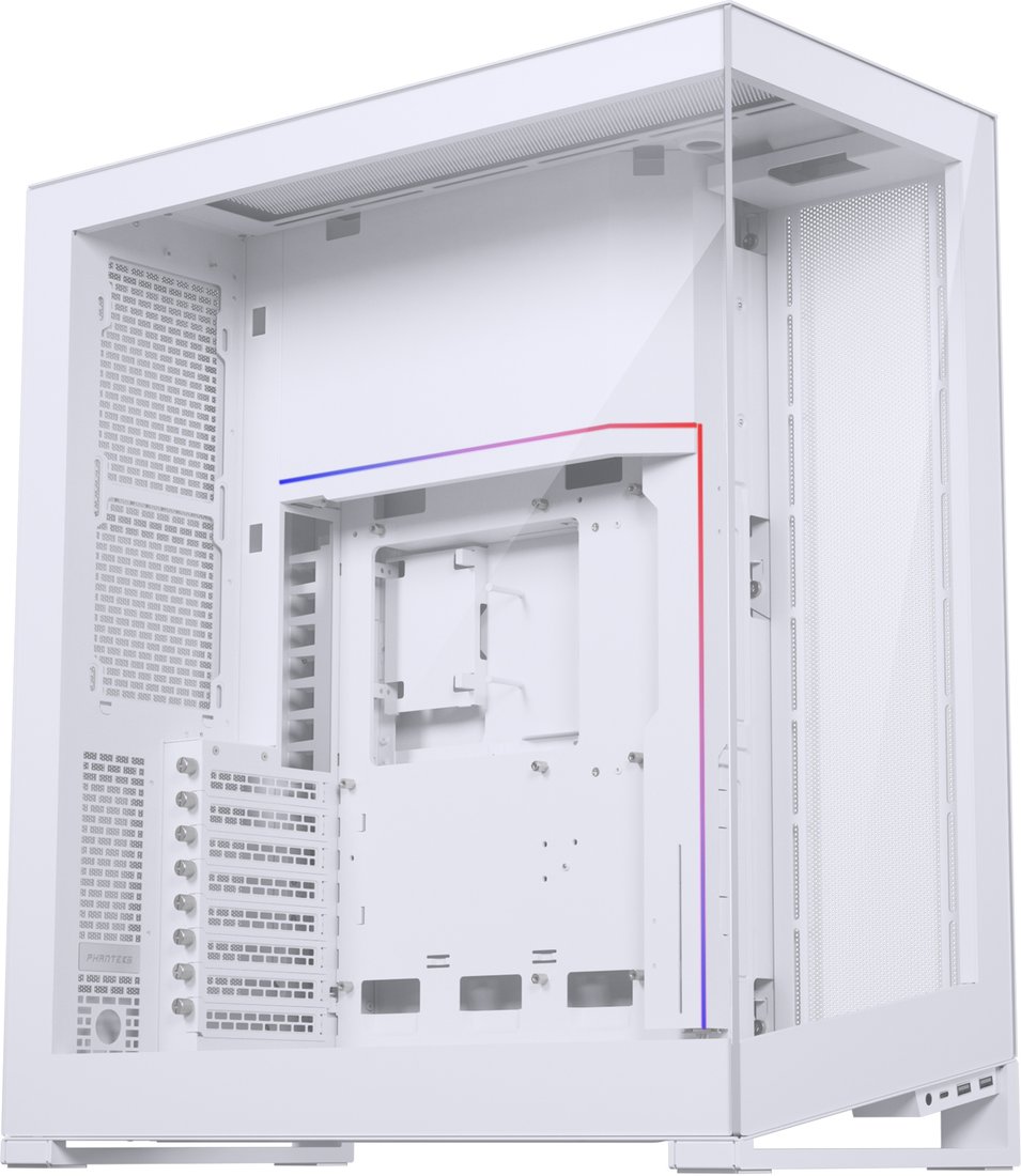 

Корпус Phanteks NV7 PH-NV723TG_DMW01