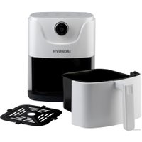 Аэрогриль (аэрофритюрница) Hyundai HYF-2052