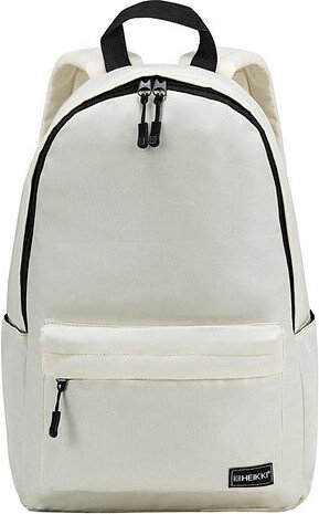 

Городской рюкзак HEIKKI Positive 272553