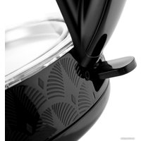 Электрический чайник Brayer BR1024BK