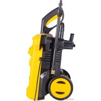 Мойка высокого давления Eurolux W-175 PRO 70/8/58