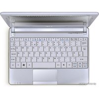 Нетбук Acer Aspire One D270-268ws (NU.SGEER.004)