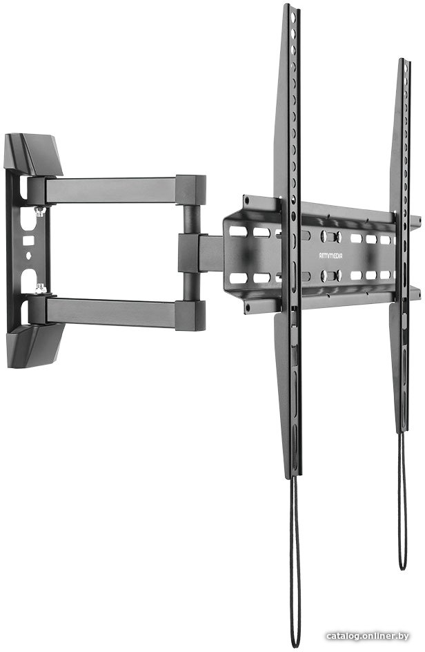 Кронштейн для телевизора Arm Media LCD-414