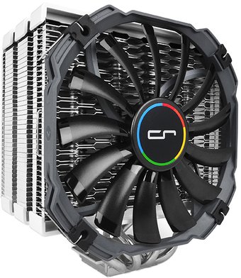 Кулер для процессора Cryorig H5 Universal
