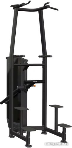 Турник UltraGym UG-CL517