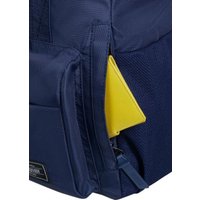 Городской рюкзак American Tourister Urban Groove 24G-77057