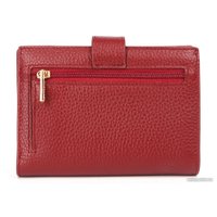 Обложка на документы Fabretti Q09D-51 в Гомеле