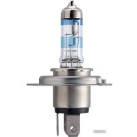 Галогенная лампа Philips H4 X-Treme Vision +130% 2шт [12342XV+S2]