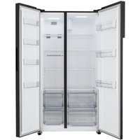 Холодильник side by side TECHNO FF2-55N BI IV в Солигорске