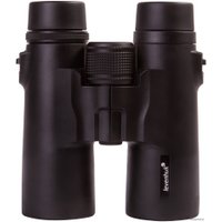 Бинокль Levenhuk Karma BASE 8x42