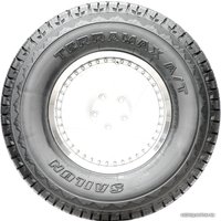 Всесезонные шины Sailun Terramax A/T 31X10.5R15 109S